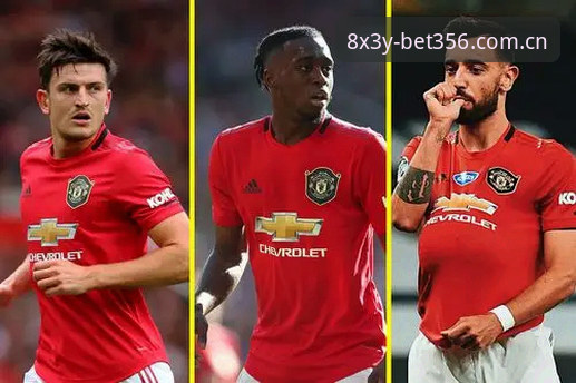 曼联中场双星争夺战：托纳利vs埃德松，澳门bet356体育深度解析转会策略