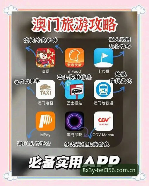 揭秘澳门bet356体育投注官方下载背后的真相：新手也能轻松上手