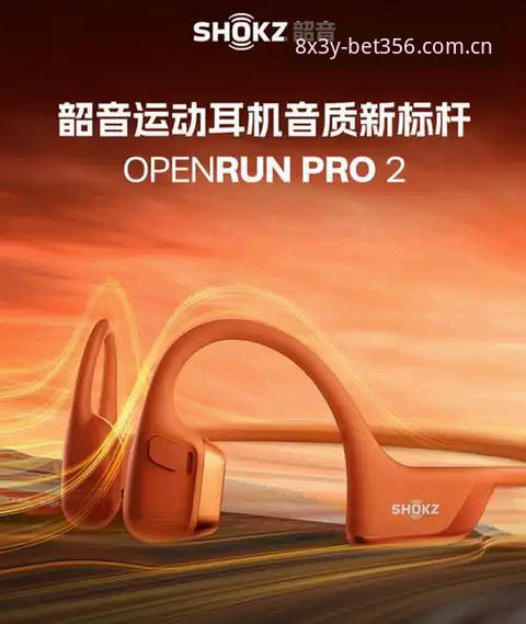 澳门BET356体育平台 澳门BET356体育平台详解:功能特点与使用指南