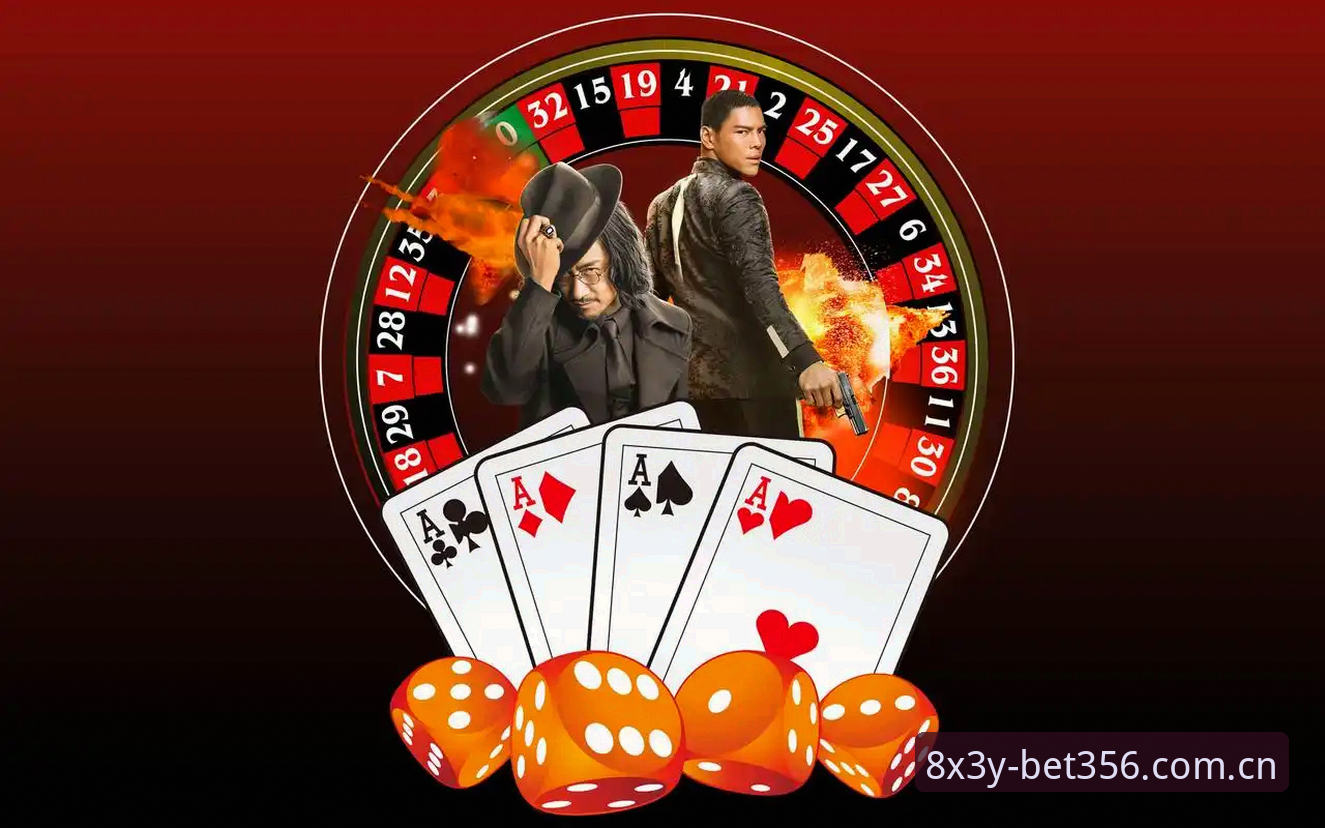 3大核心功能解析：2026澳门BET356下载最新版如何提升体育投注体验